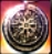 Amulett der Antimagie