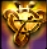 Amulett des Magiers