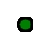 Ring oder Amulett