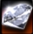 Diamant