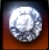 Kleiner Diamant