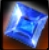 Saphir