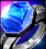 Ring der Magie