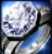 Ring des Kämpfers